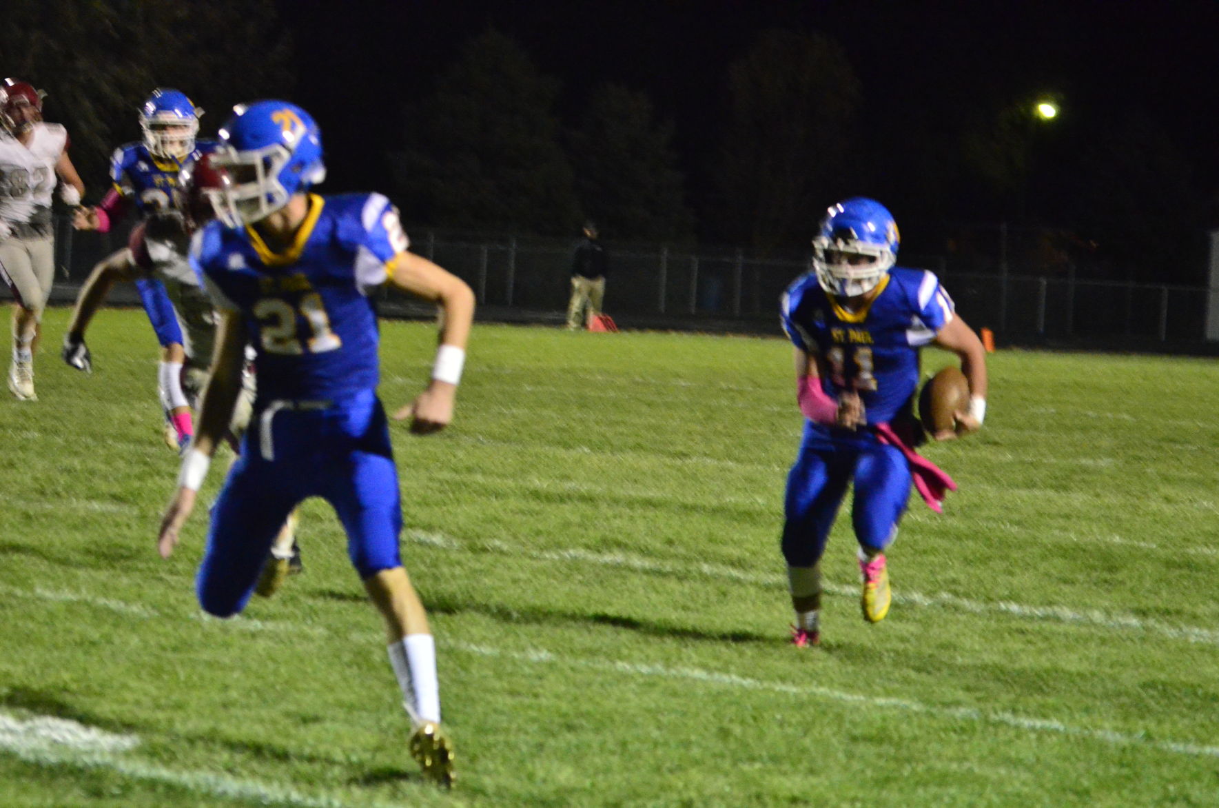 10-18-19 St Paul vs Centura Football (70).JPG